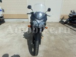     Suzuki DL650A V-strom650 ABS 2013  4